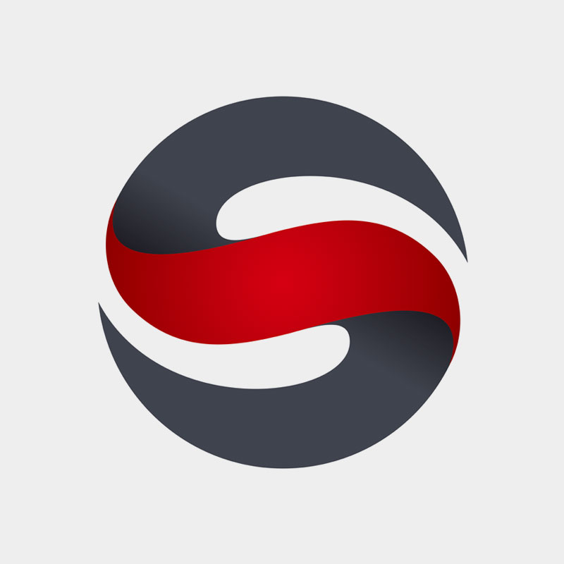 電伴熱制造業品牌logo設計 斯泰爾伴熱品牌logo設計