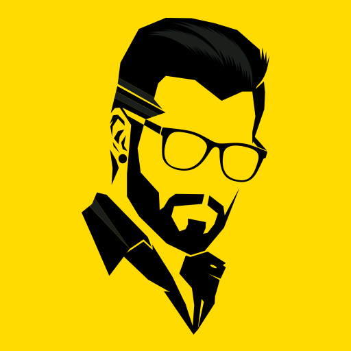 Jem / Operations Director