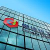常佳化工高端VI設(shè)計(jì)