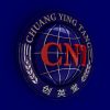 創英堂VI企業形象設計