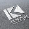 科誠汽配logo設(shè)計