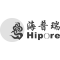 海普瑞 海普瑞