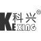 科興電爐 科興電爐