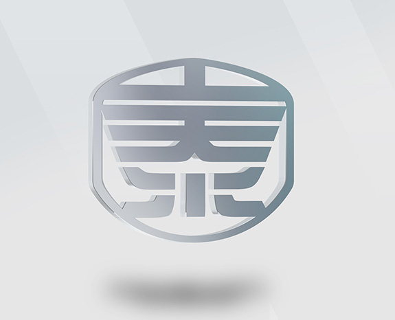 物流業(yè)品牌logo設(shè)計 天泰物流logo設(shè)計