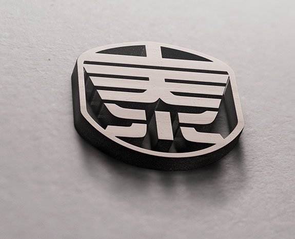 物流業(yè)品牌高端VI設(shè)計 天泰物流高端VI設(shè)計