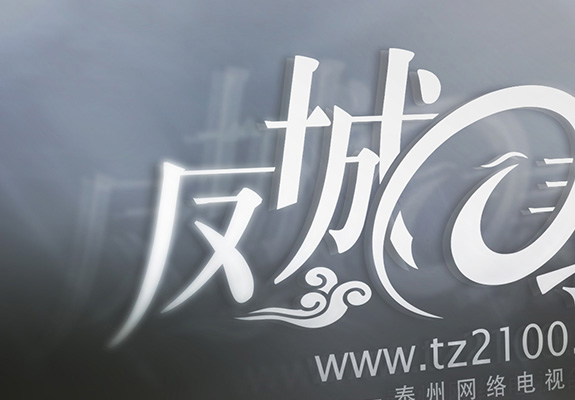 門戶網(wǎng)站logo設(shè)計(jì) 鳳城泰州網(wǎng)站logo設(shè)計(jì)