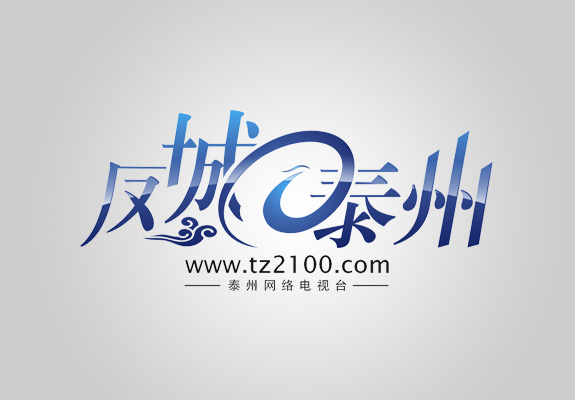 門戶網(wǎng)站logo設(shè)計(jì) 鳳城泰州網(wǎng)站logo設(shè)計(jì)