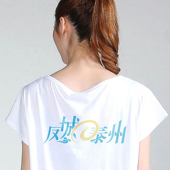 門戶網(wǎng)站高端VI設(shè)計(jì) 鳳城泰州網(wǎng)站高端VI設(shè)計(jì)