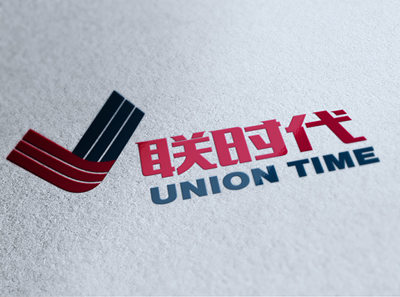 IT行業(yè)高端VI設(shè)計(jì) V聯(lián)時(shí)代高端VI設(shè)計(jì)