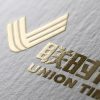V聯(lián)時(shí)代品牌設(shè)計(jì)