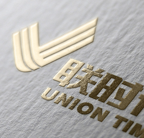 IT行業(yè)品牌設(shè)計(jì) V聯(lián)時(shí)代品牌設(shè)計(jì)
