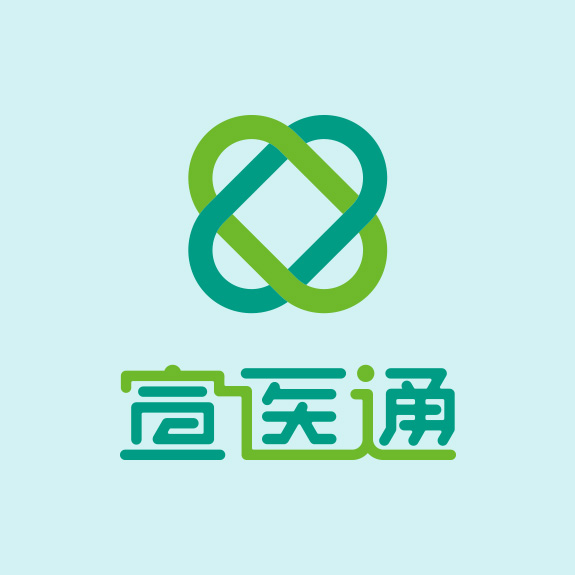 泰州醫(yī)藥城宣醫(yī)通標(biāo)志設(shè)計(jì) 泰州醫(yī)藥城宣醫(yī)通標(biāo)志設(shè)計(jì)