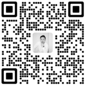 設計總監李根微信 大唐歌飛設計總監李根微信