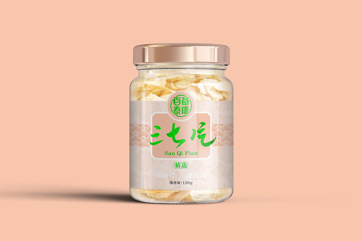 包裝設(shè)計
