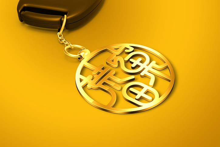 VI設(shè)計