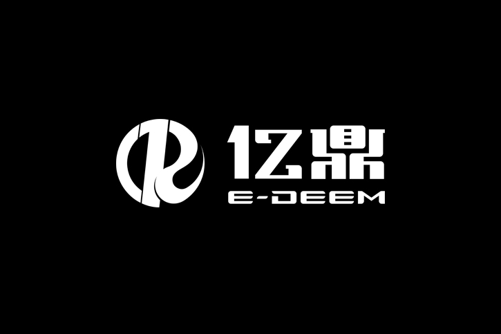 企業(yè)標志設計