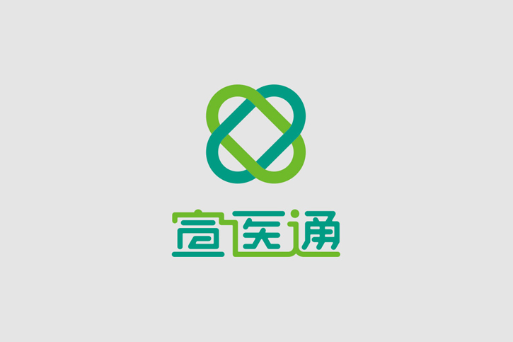 logo設計