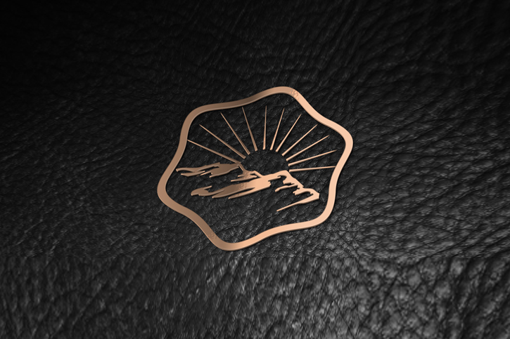 logo設計