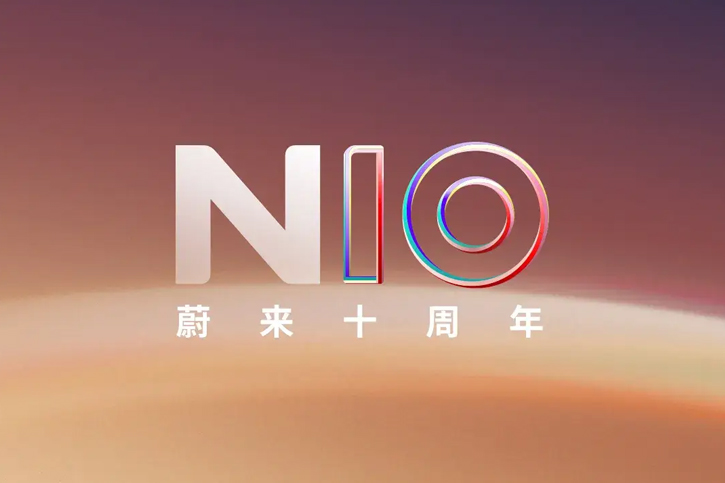 logo設(shè)計