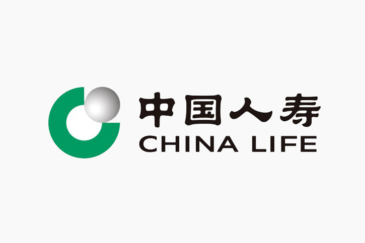 logo設計