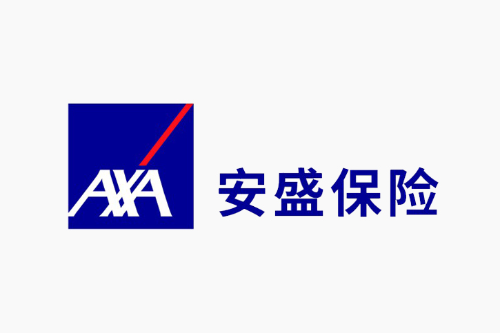 logo設計