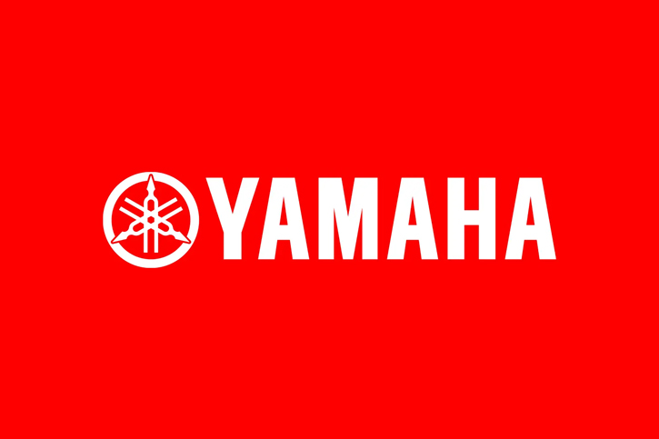logo設計
