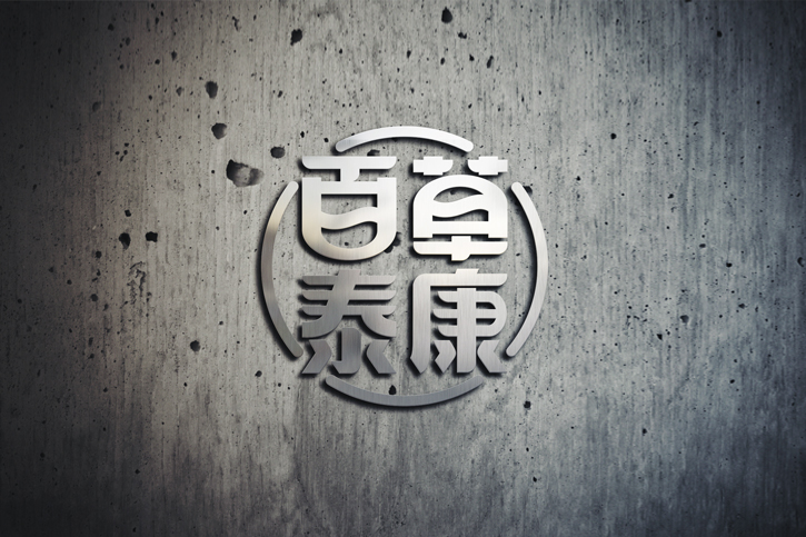 logo設計