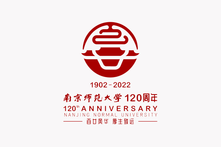 LOGO設(shè)計