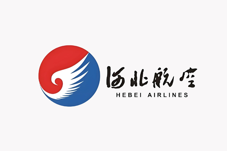 logo設計