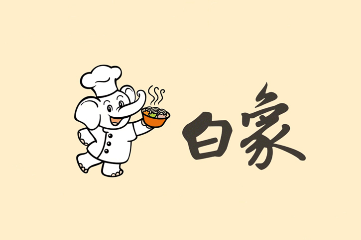 logo設計