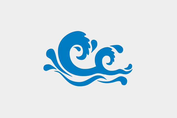 logo設計