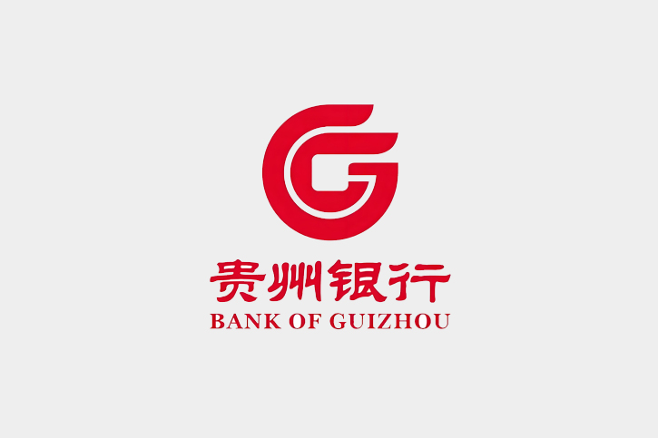 logo設計