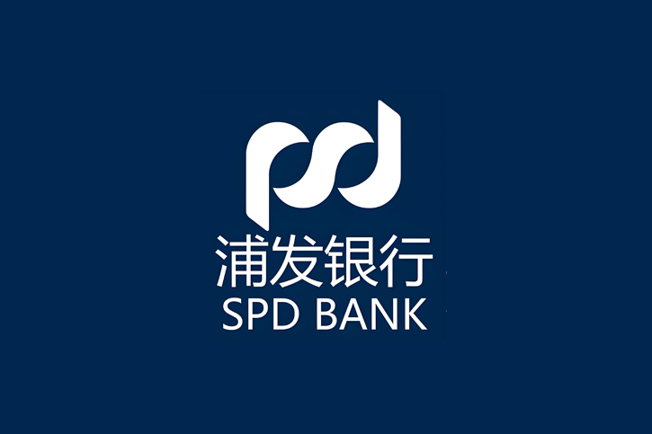 logo設計