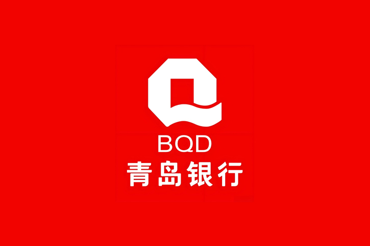 logo設計