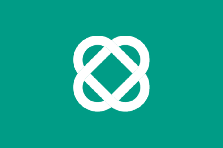 logo設計
