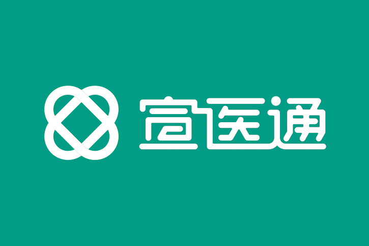 logo設計