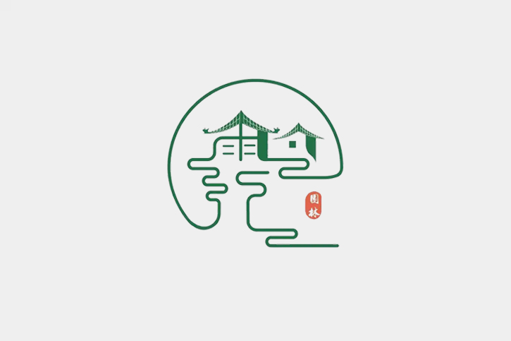 logo設計