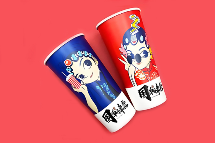 VI設計