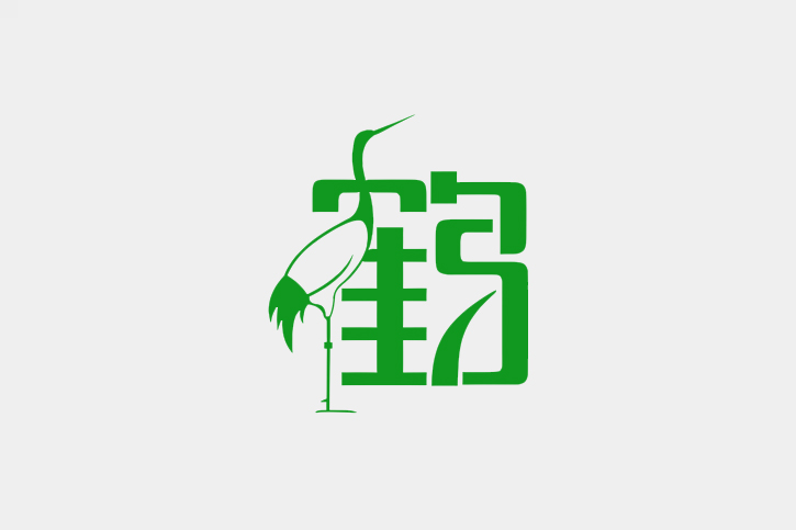 logo設計