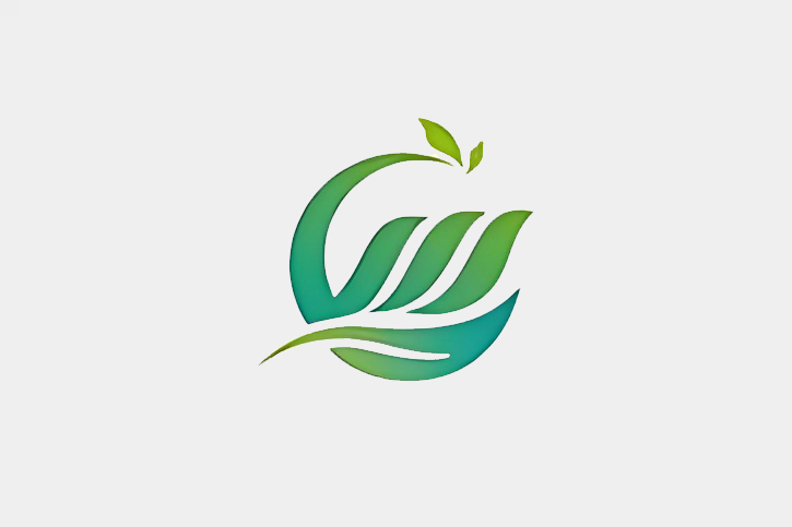 logo設計