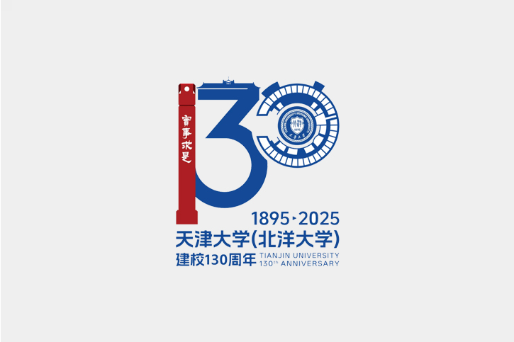 logo設計