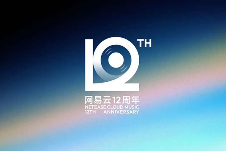 logo設計