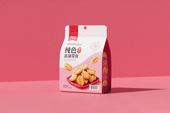 包裝設(shè)計(jì)