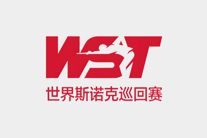 logo設計