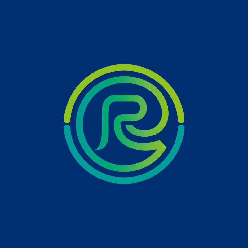 水產LOGO設計