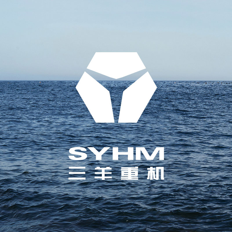機械制造業(yè)標志設計 制造業(yè)標志設計