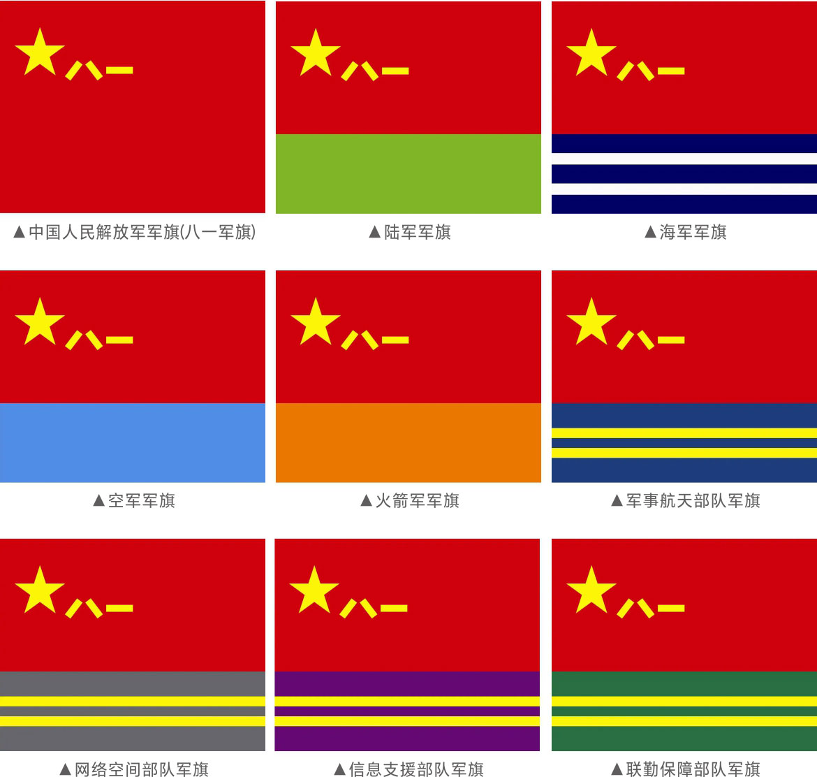 旗幟設(shè)計