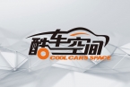 泰州設計公司：解析Logo設計的重要…