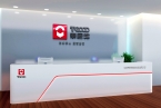 泰州VI企業形象設計與地方文化的結合
