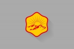 常州LOGO設計公司：以非凡創意賦能…